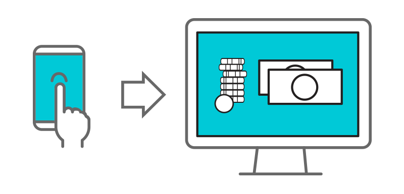 Blockchain Service